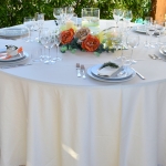 noleggio-tovaglie-stoviglie-piatti-bicchieri-catering-cerimonie-pma-4