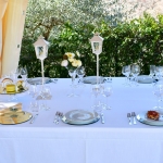 noleggio-tovaglie-stoviglie-piatti-bicchieri-catering-cerimonie-pma-8